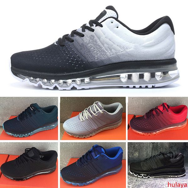 

mesh knit sportswear men women running shoes sports trainer sneakers eur 36-45