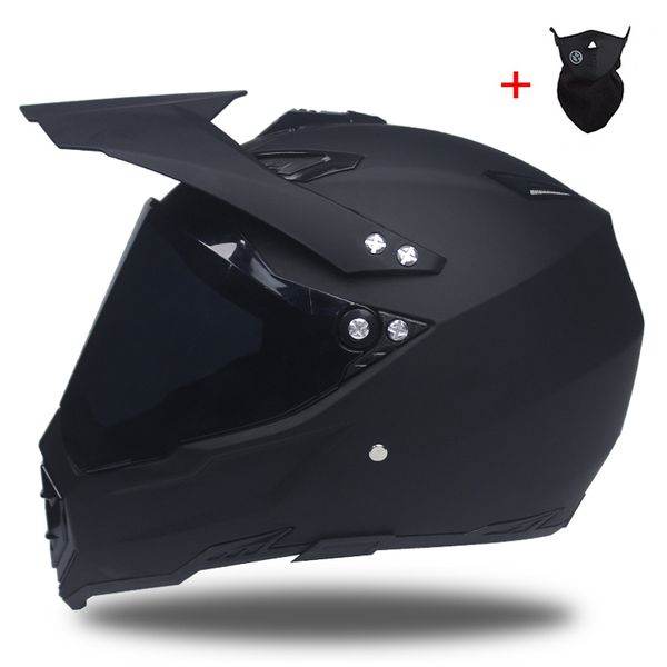 

professional motocross helmets off road motorcycle motocicleta capacete casco cross helmet motorcycle helmet dot capacete de dot