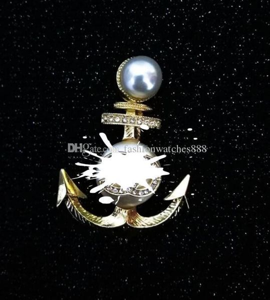 

броши женщина роскоши атмосфера простого темперамента прочистка цепь контактных большие одежды сборочных аксессуары для одежды аксессуаров, Gray