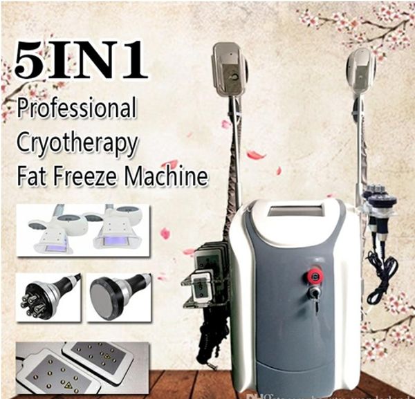 

2019 zeltiq cryolipoly i fat freezing machine cryotherapy limming cavitation rf machine fat reduction lipo la er machine