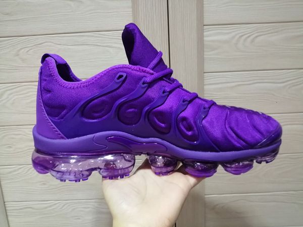 

nik tn plus men women running shoes green purple sunset triple wolf grey usa designer shoes sport sneakers trainers