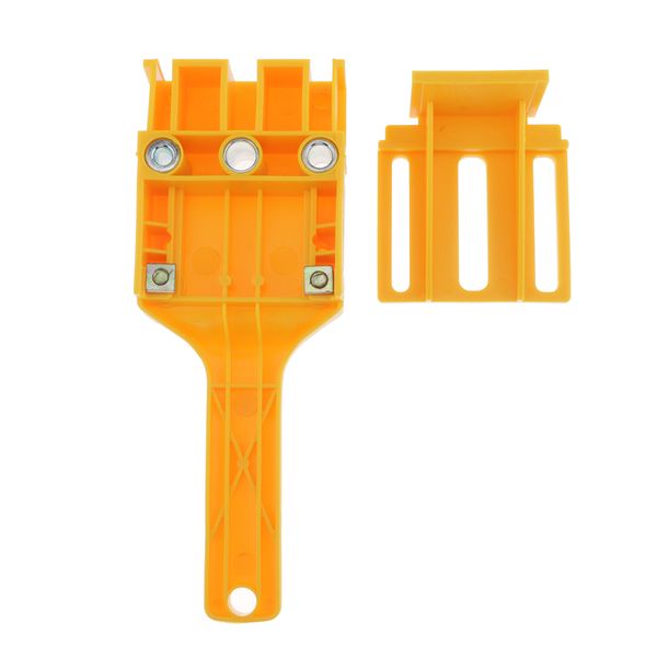 

multi color wooden punch locator wooden pieces locator craftsmen tool