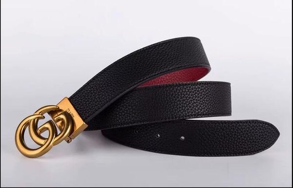 

new fashion belt letters pearl buckle designer chastity be 2020 lt fashion brand lady wholesale, new fashion belt letters, Black;brown