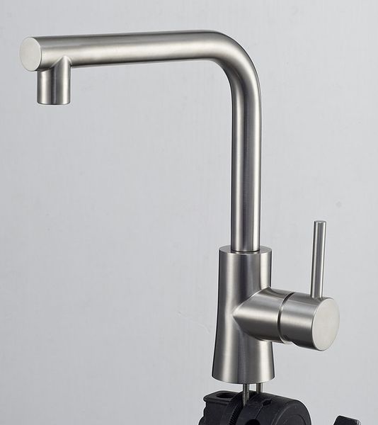 2019 Brand New Wholesale Factory Direct Sale Sus 304 Kitchen Sink