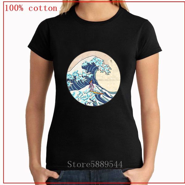 

women's t-shirt 2021 the great of aesthetic women tumblr 90s and so it is ocean fashion graphic tee cute summer casual t shirt, White