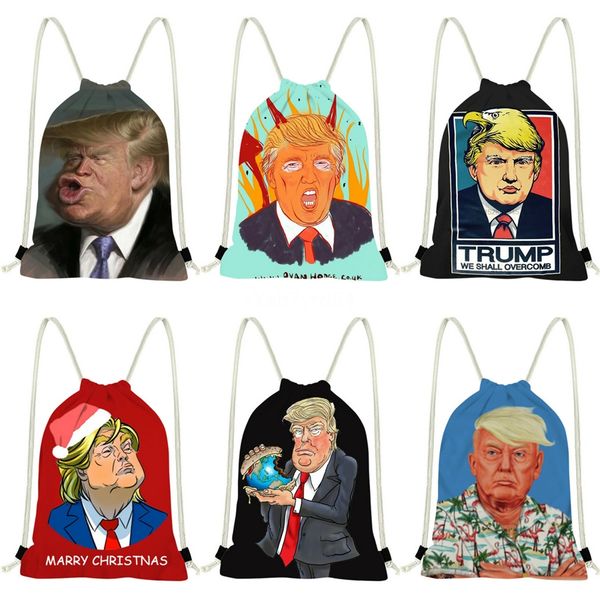 

trump ' s сумки новая мода роскошный рюкзак большой емкости женские сумки на одно плечо летний стиль сумка #257, Black;red