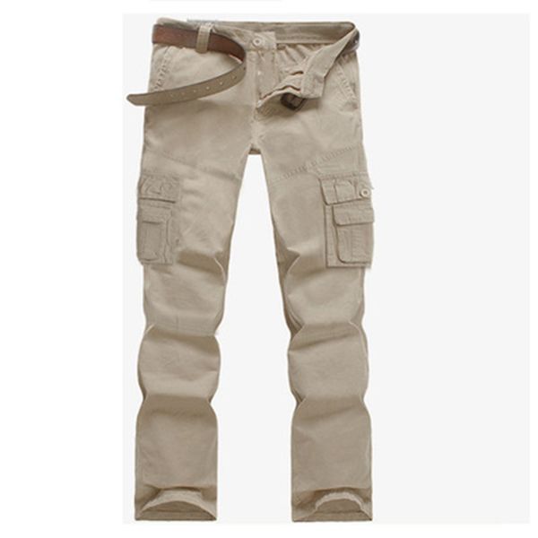 

men's hiking pants fashion multicolor solid trekking pants waterproof outdoor sports overalls for trekking camping hiking, Black;green
