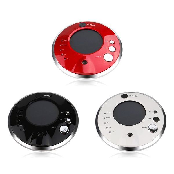 

solar car humidifier machine car