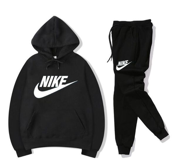 

Track uit for men women brand de igner coat top pant uit logo fa hion autumn cardigan men hoodie weat hirt zipped men clothing