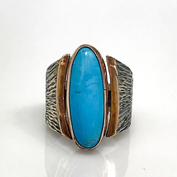 

handwork биѬзовой елнона вѬеза ађениное коло еѬлингового еѬебѬа, Golden;silver