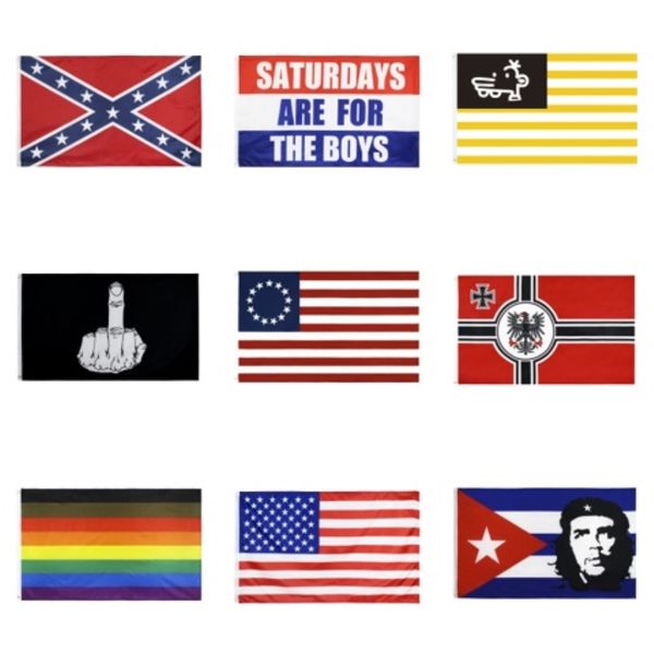 

мексика флаг friendship дешевые цена полиэстер ткань 5x3ft летучий висячие печатные флаги с двумя пистонов # 342