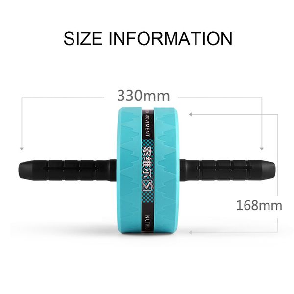 

2 в 1 ab roller скакалка double wheel брюшной силы колеса gym ролик для мышц брюшного пресса упражнение дома тренажеры