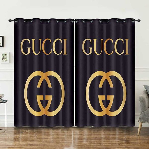 

black white letter curtain 2019 new style fashion bedroom window treatments shade curtain valance for men and women ddafg
