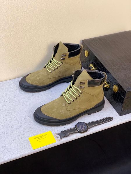 

новая серия loviito логотип из коровьей кожи оригинальная повседневная обувь hy004849 оригинальная упаковка спортивных шнурков для повседнев, Blue;gray