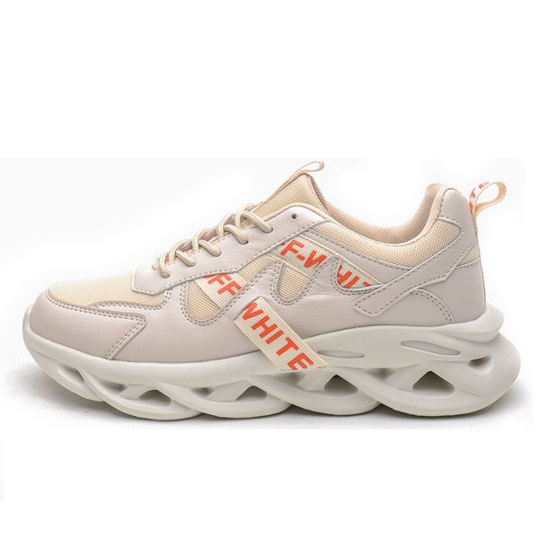 

olome classic men's casual shoes light breathable hard-wearing male sneakers outdoor walking shoes zapatos casuales, Black