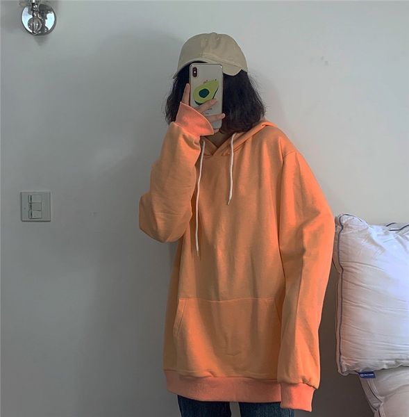 

womens hooodie hip hop hoodies luxury winter designer fashion casual luxury hoodies long sleeves brand womens hoodie size m to xl, Black