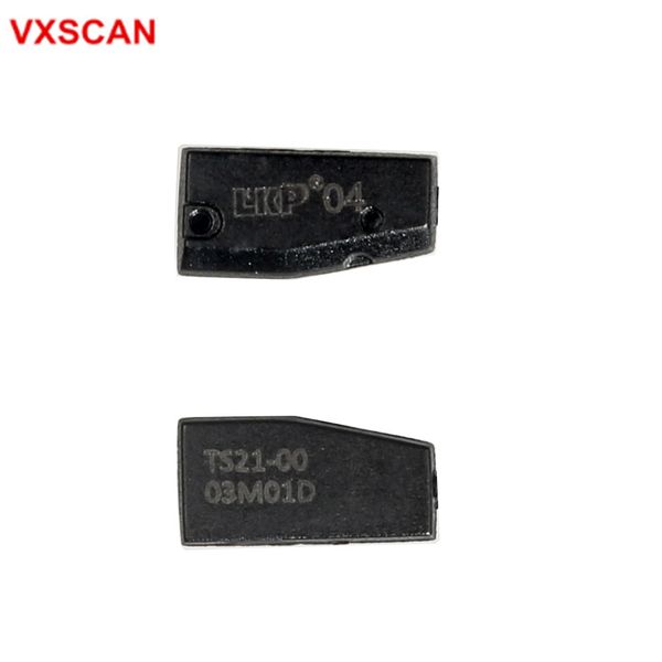 

lkp04 chip blank for original tango key programmer 5pcs/lot