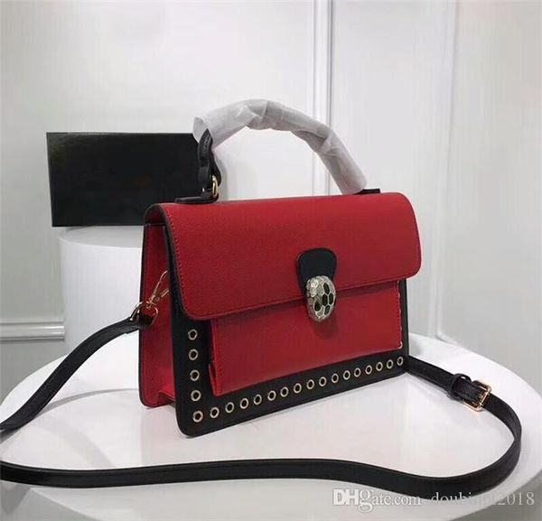 

fashion stone shoulder bags famous brand classic style fashion rrivets women bags designer handbags wallet leather crossbody bag