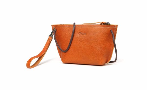 

winsun genuine leather shoulder bags women retro bag female vintage crossbody bag for women 2019 bolsa feminina messenger bags