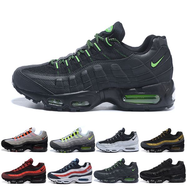 nike hombre zapatillas 2017 verdes nike hombre zapatillas 2017 verdes