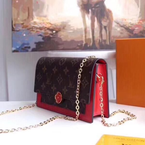 

handbag bag 2020 new messenger bag fashion luxury lambskin chain bag classic flip shoulder