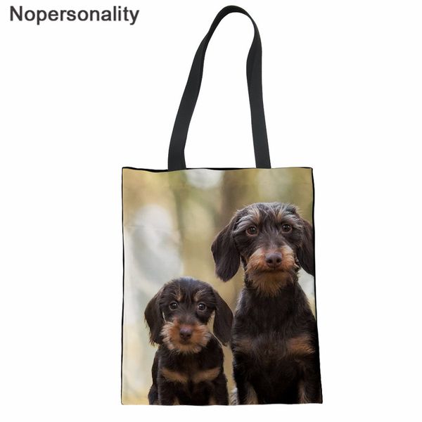 

nopersonality ака многоѬазовй оловй меок дл дам болой емкои коѬзин дл под