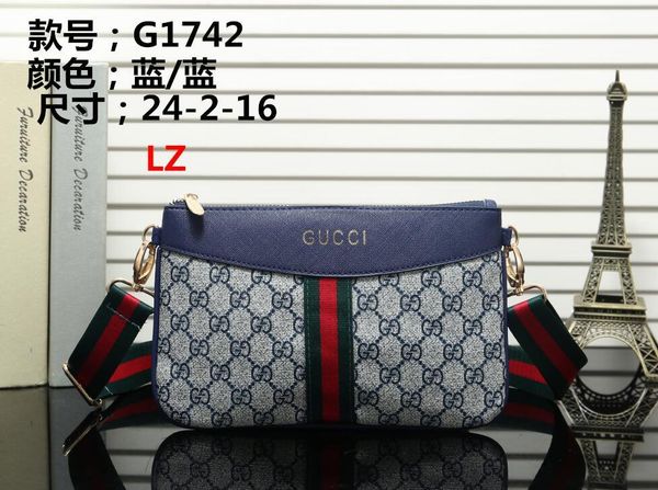 

2019 sold designer handbags womens designer luxury crossbody bags female shoulder bags leather chain designer luxury handbags purses n19