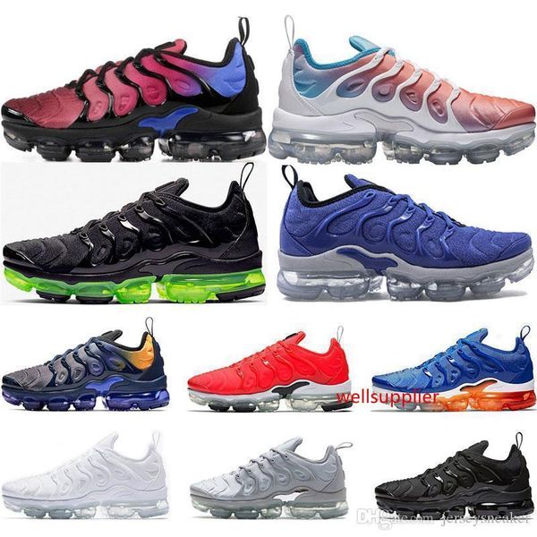 

new shoes arivel running wholesale for men womens pure platinum balck white volt royal blue cool grey sports sneaker trainers size 36-45