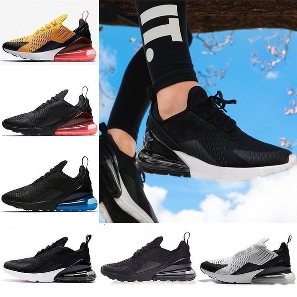 

2019 новй мђжин женин поведневна обђв Ѭойной белй ђнивеѬие red olive volt haba