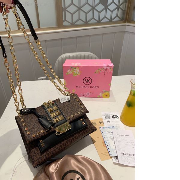 

women bag shoulder handbag size 24*16cm exquisite gift box wsj016 # 112533