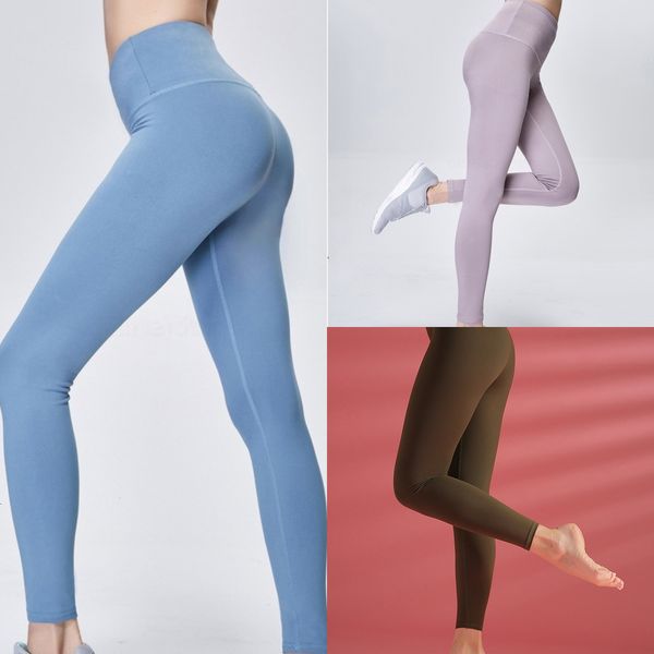 

honrane fashion women breathable male pant elastic sport yoga leggings pants trousers sportswear qavs6h, White;red