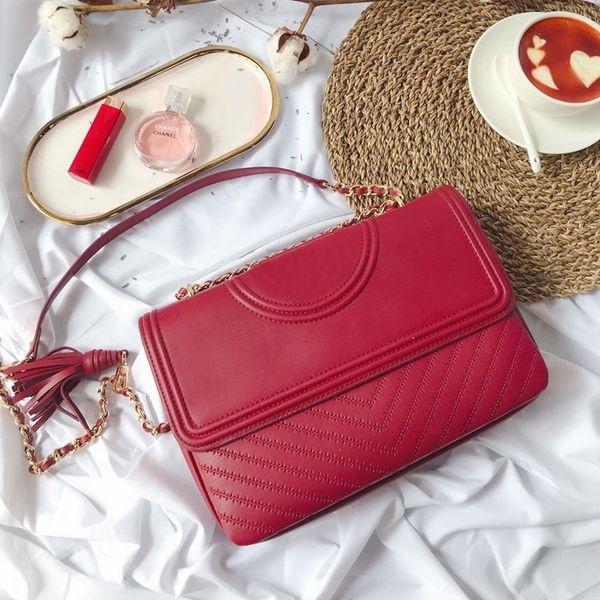 

New handbag designer handbags purses high quality ladies shoulder bags Cross Body bags evening Bags outdoor wallet free shipping