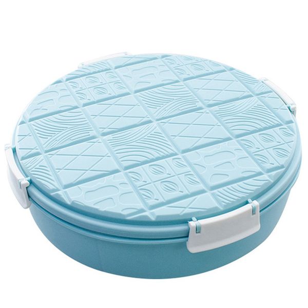 

fruit box household nut dried fruit basket candy box storage container