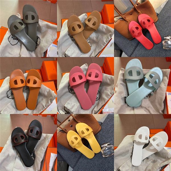 

women sandals summer wedges shoes summer women casual beach shoes 2020 femme open toe rhinestone platform sandals #5.25#384, Black