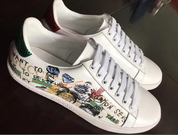 

2022 sell fashion huarache ultra casual shoes huaraches rainbow ultra breathe shoes men & women huraches multicolor sneakers size 35-45, Black