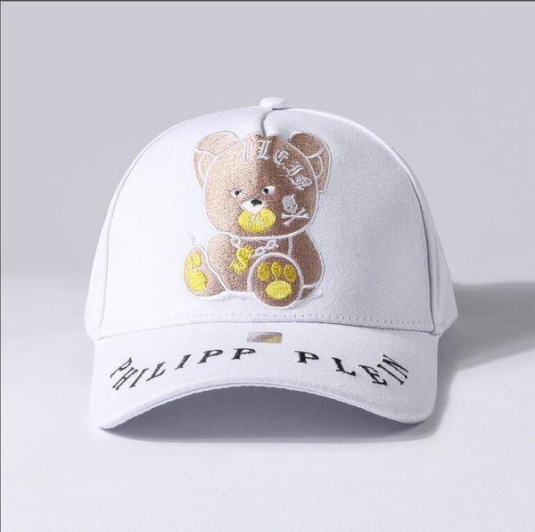 

golf arc hat luxury designers men's and women's baseball cap summer sports hat popular adjustable hat in europe and america 14, Blue;gray