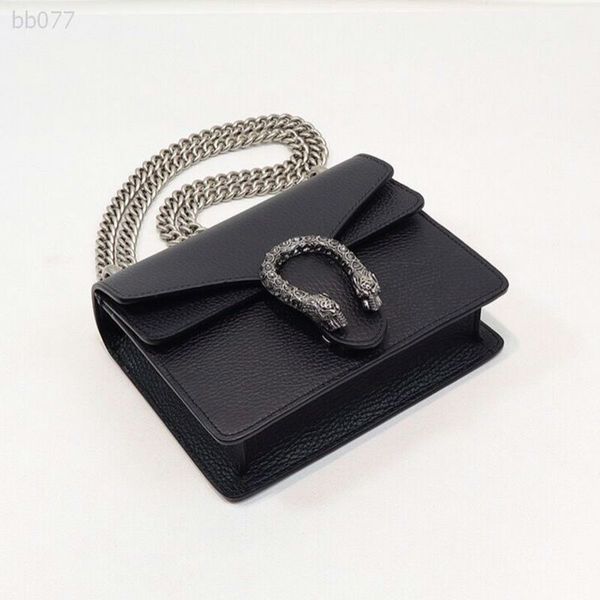 

new wild handbags star same small shoulder bag high end chain atmosphere small bag british wind messenger small shoulder bag