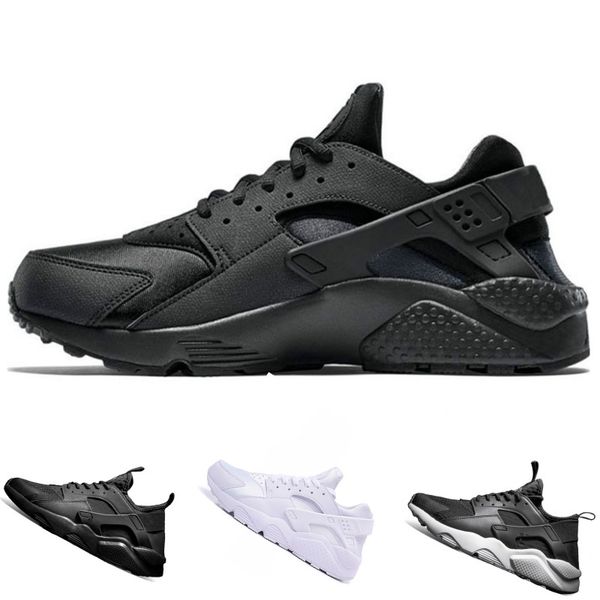 huarache new