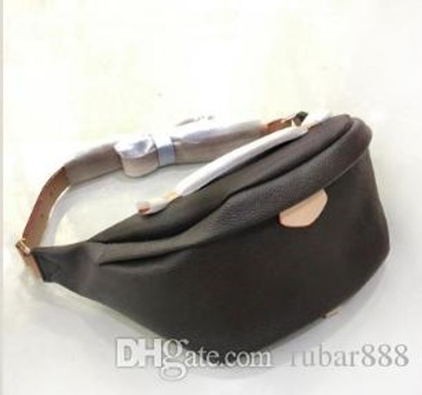 

design waist bag heart bags wallet women waist crossbody bag 43644