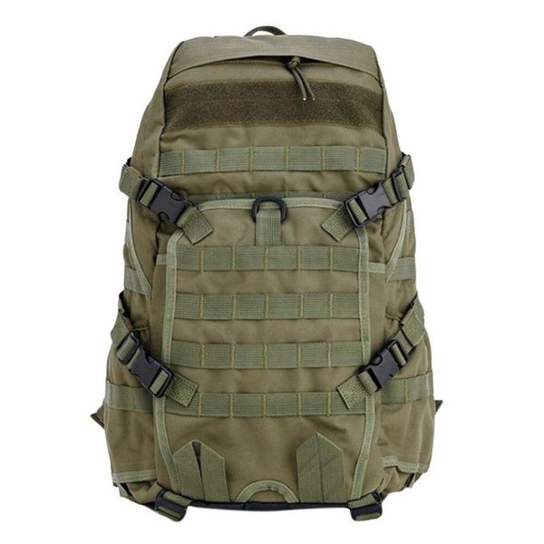 

multifunctional outdoor backpack 40l daypack bags for traveling hiking backpacking