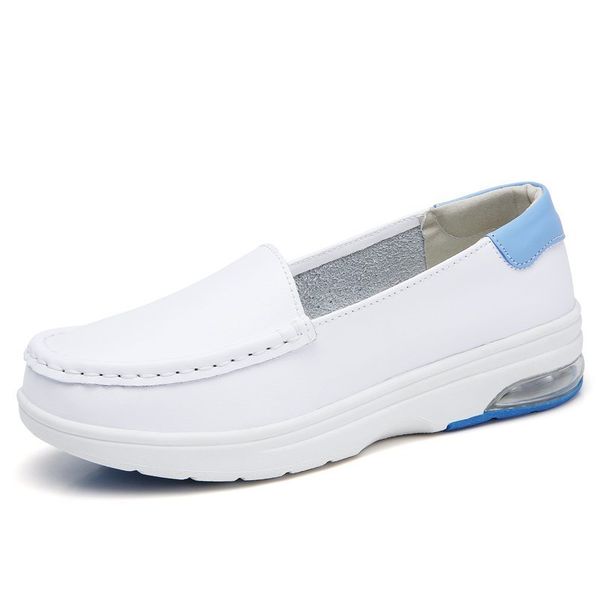 

high tenis feminino 2020 new arrivals women tennis shoes athletic outdoor sport ladies sneakers footwear tenis blancos