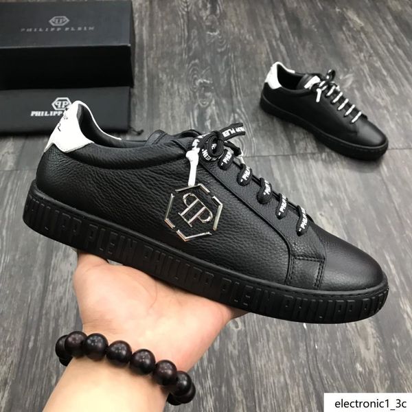 

2019gs весной и осенью мужчин на случайные спортивную обувь высокого верха пояса туристические кроссовки, с микро-стандарт, с оригинальной к