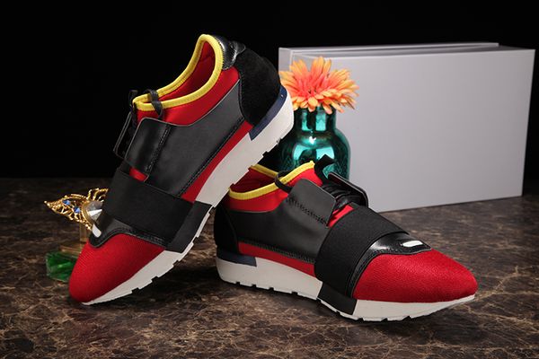 

Sapatos ocasionais huangzhe12011