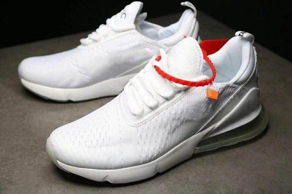 nike air max 270 vapormax