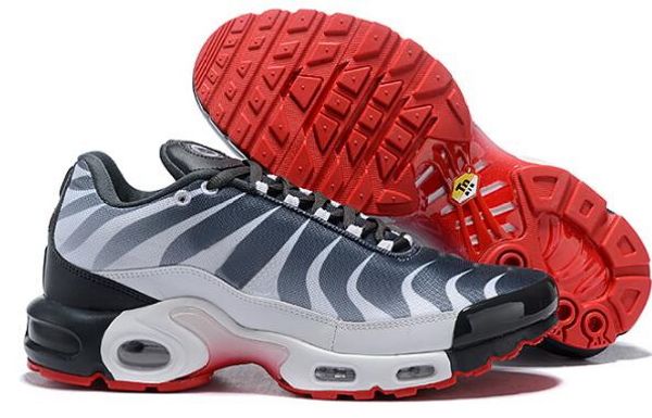 

2019 new personality mens plus tn before trainers athletic sports running shoes for men boots training sneakers walking jogging shoes