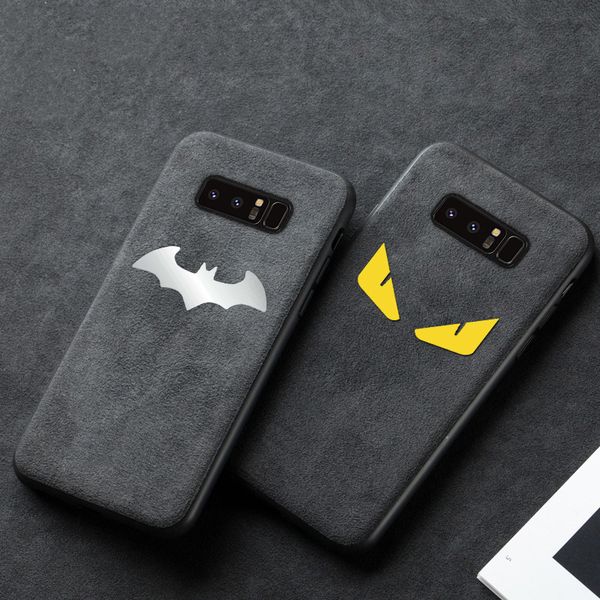 

Cases para Celulares janebubu123