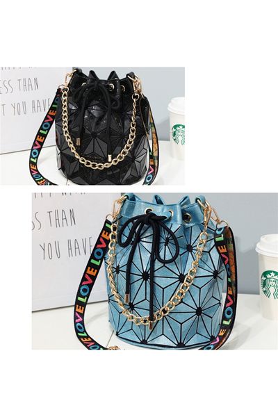 

wholesale- vogue star lock rivet ladies leather bag 2020 new designer shoulder bag women messenger bag ls312#496