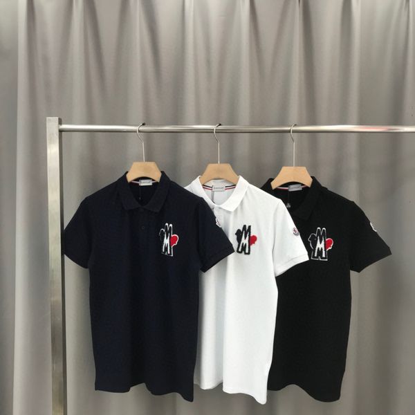 

студенты с капюшоном куртки свободной перевозкы груза новая мода толстовки женщины мужчины вскользь флис топы одежды мужской толстовки пальт, Black