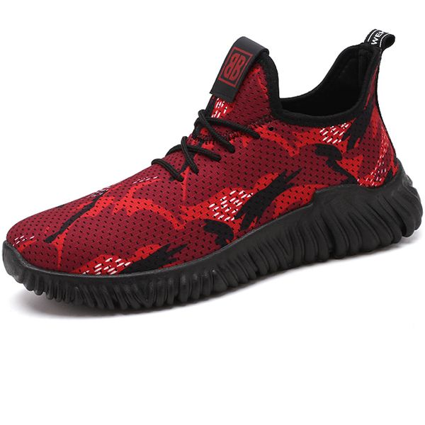 

2020 high top мужчины кроссовки мягкие резиновые дышащий мужчины спортивная обувь весна мужчины ходьба обуви сапоги zapatillas hombre обувь