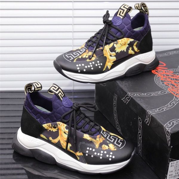 

luxury designshoes sports shoes breathable shock-absorbing ultra-light running shoes casual lightweight men's platform casual shoes a13, Black